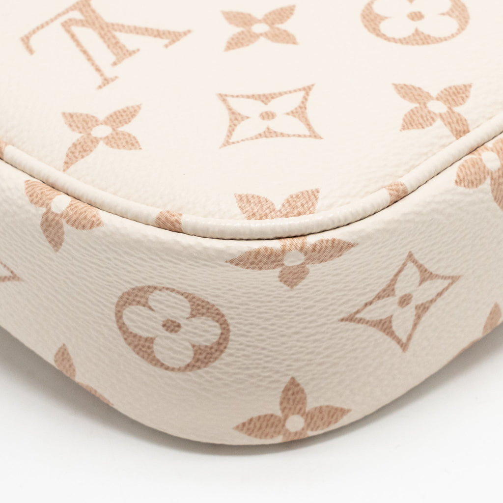 louis-vuitton-ivy-wallet-on-chain-monogram-dune-canvas-beige-cream-ghw