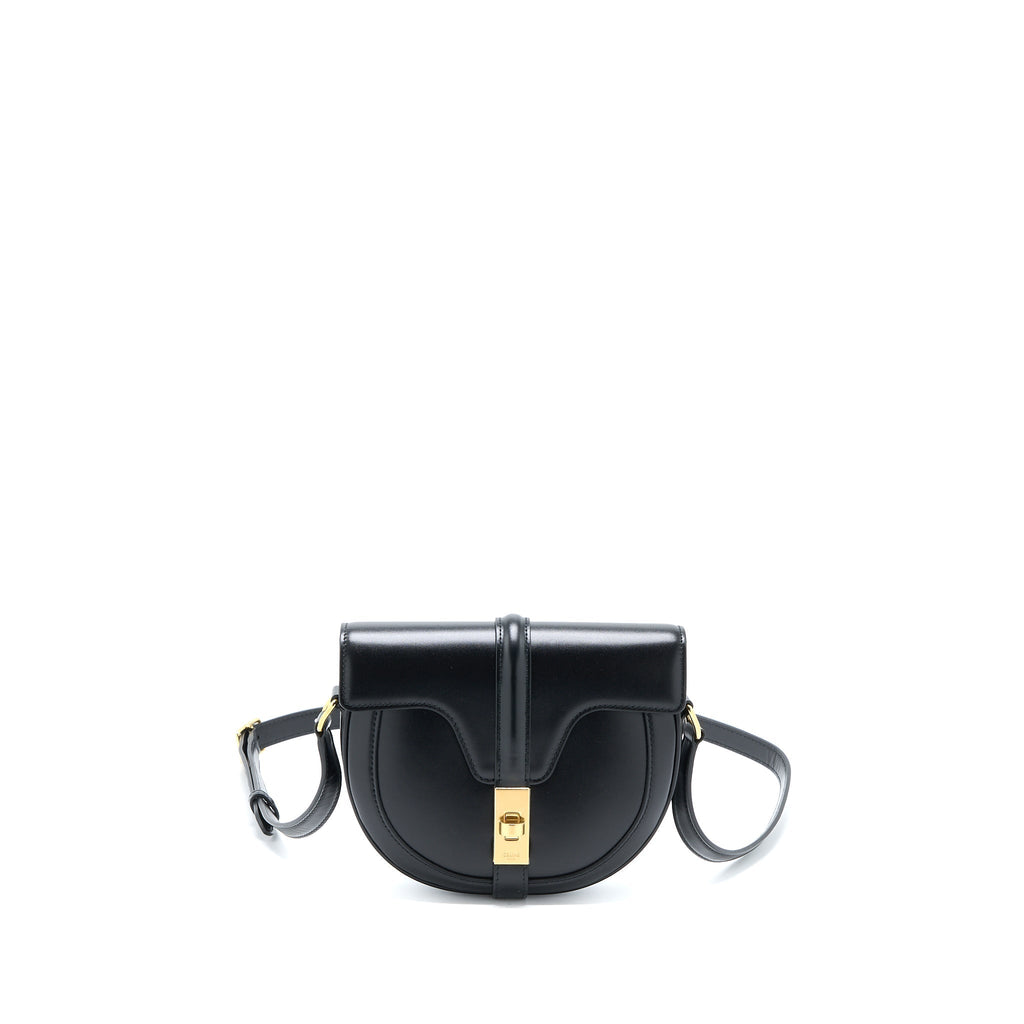 celine-small-edge-bag-calfskin-indigo-shw
