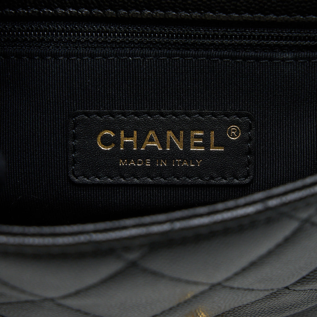 chanel-23c-mini-flap-bag-with-cc-logo-chain-grained-calfskin-black-ghw-microchip