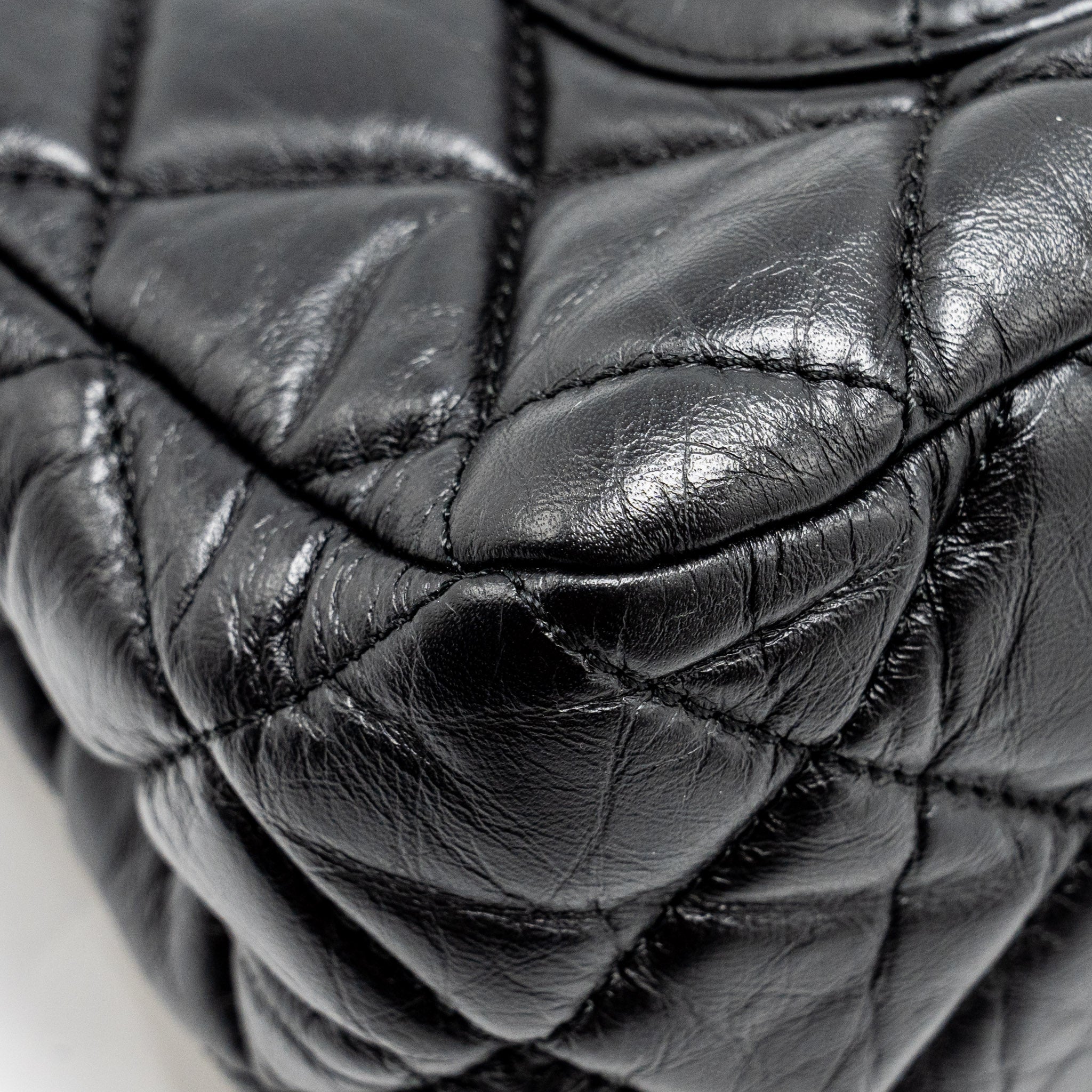 chanel-hanger-small-reissue-flap-bag-limited-edition-aged-calfskin-black-ghw