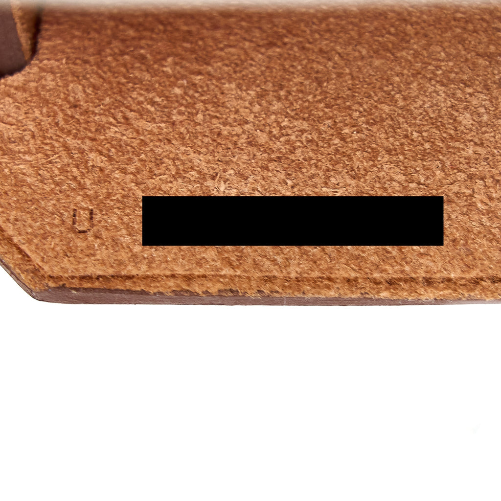 hermes-herbag-31-with-berline-canvas-and-hunter-orange-mecano-ecru-beige-shw-stamp-u