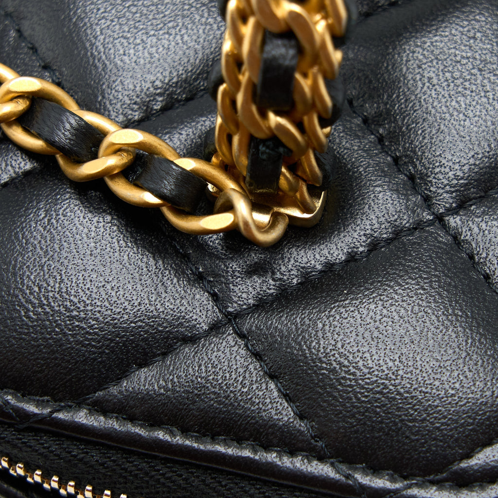 chanel-top-twist-chain-handle-long-vanity-with-chain-lambskin-black-brushed-ghw-microchip