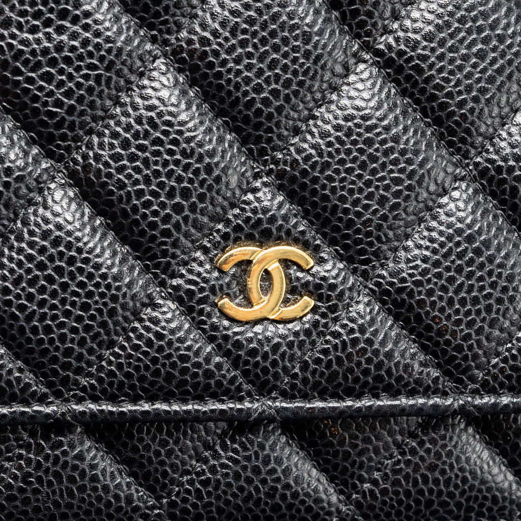 chanel-classic-wallet-on-chain-caviar-black-ghw-16
