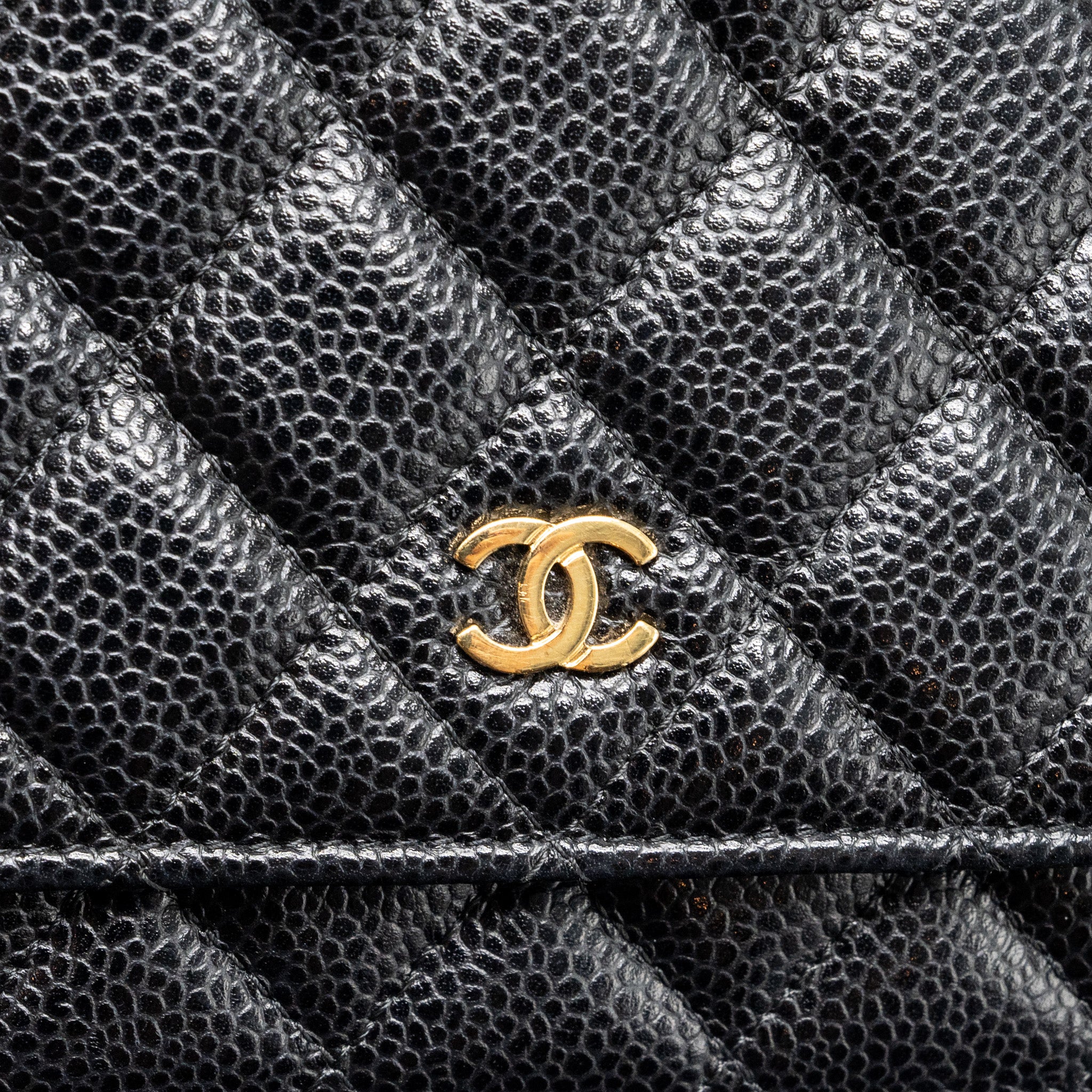 chanel-classic-wallet-on-chain-caviar-black-ghw-16