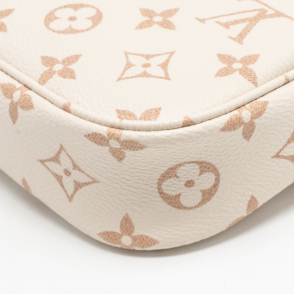 louis-vuitton-ivy-wallet-on-chain-monogram-dune-canvas-beige-cream-ghw