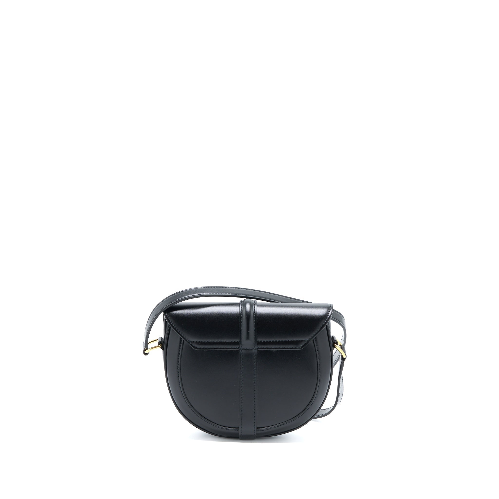 celine-small-edge-bag-calfskin-indigo-shw