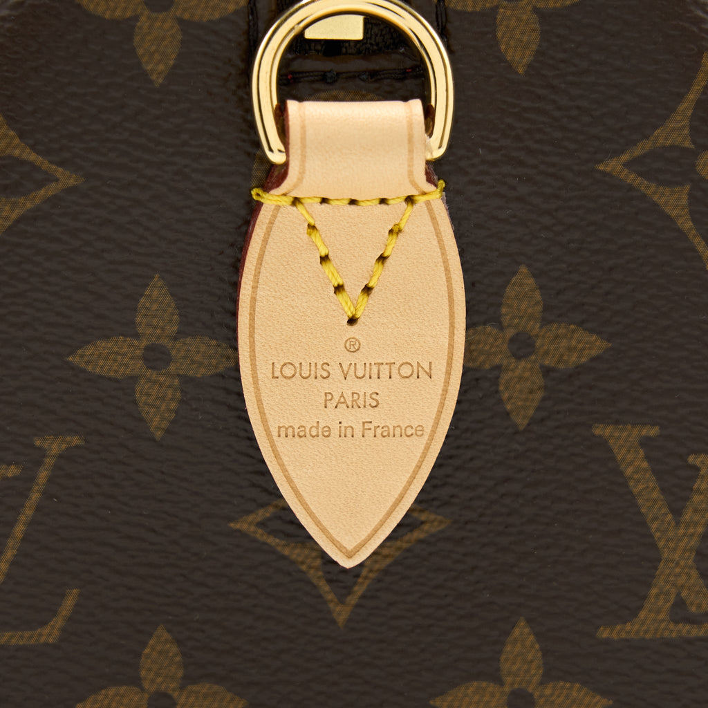 louis-vuitton-speedy-bandouliere-20-monogram-canvas-black-multicolour-strap