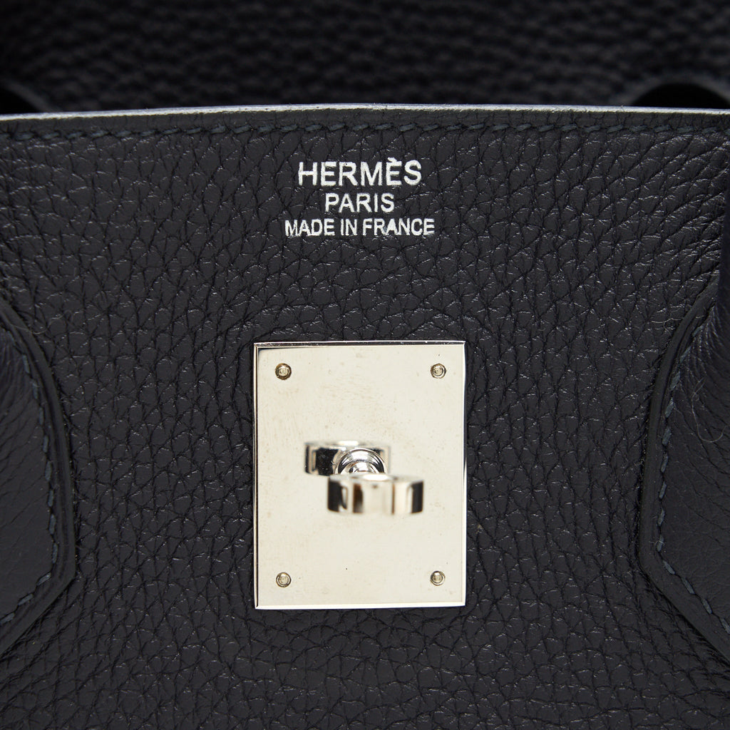 hermes-birkin-35-togo-blue-nuit-shw