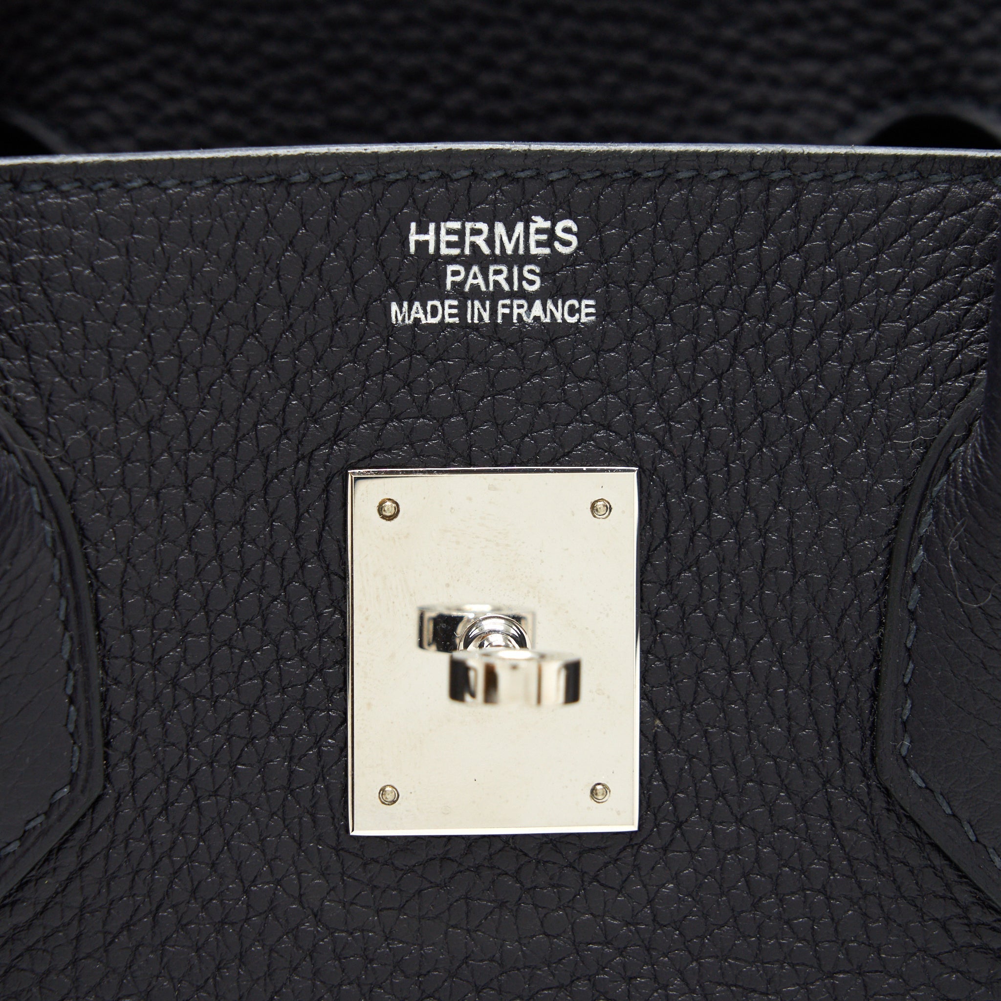hermes-birkin-35-togo-blue-nuit-shw