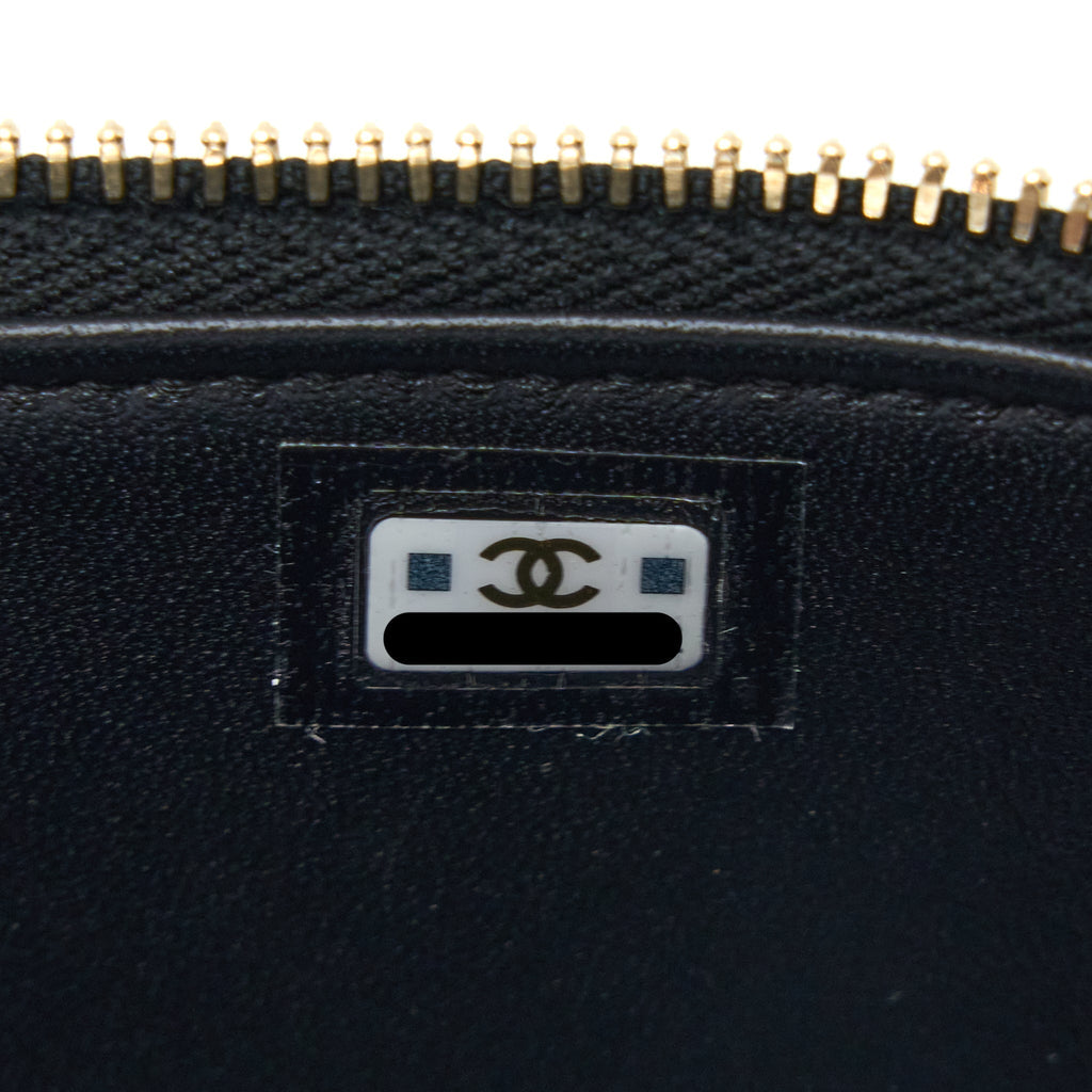 chanel-top-twist-chain-handle-long-vanity-with-chain-lambskin-black-brushed-ghw-microchip