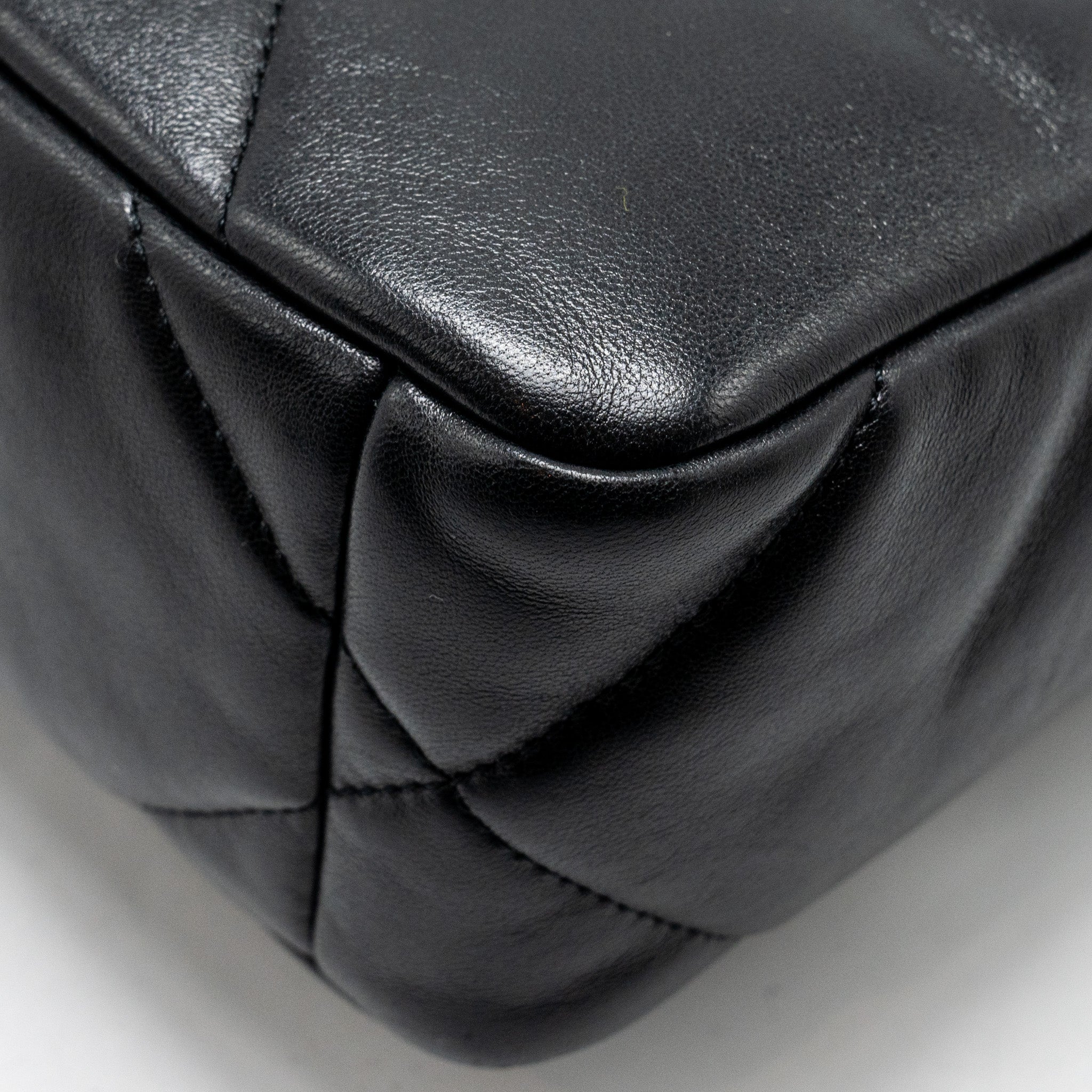 chanel-small-19-bag-lambskin-black-multicolour-hardware-microchip-6