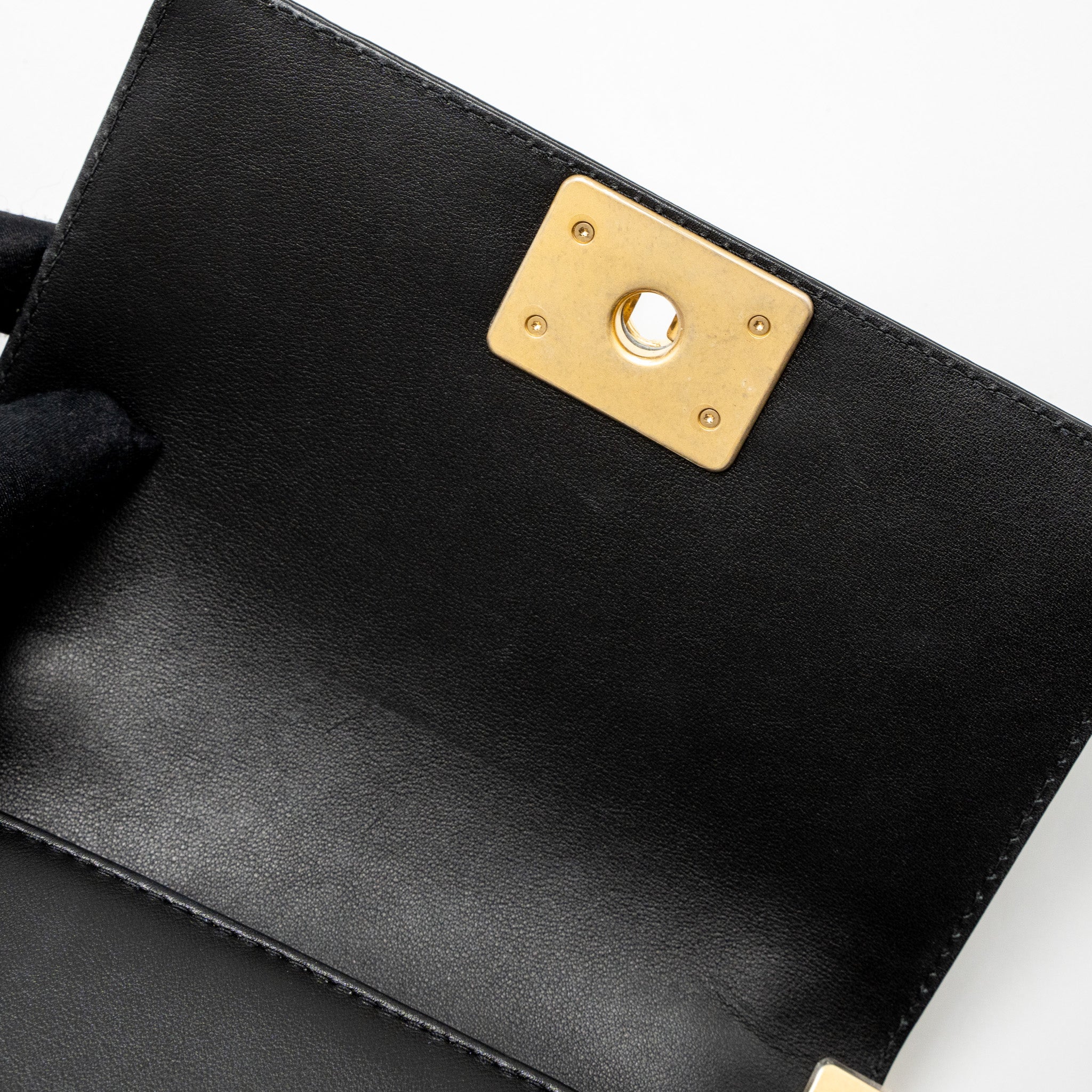 chanel-top-handle-small-boy-bag-calfskin-black-brushed-ghw