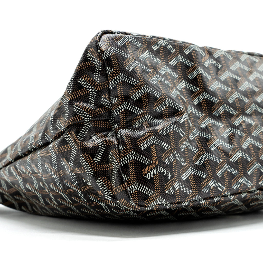goyard-boheme-hobo-bag-goyardline-canvas-calfskin-black-limited-edition