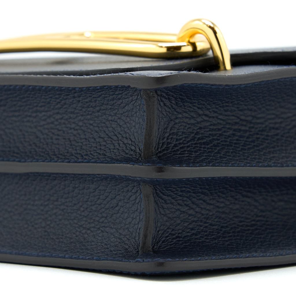 hermes-mini-roulis-evercolour-blue-nuit-ghw-stamp-z