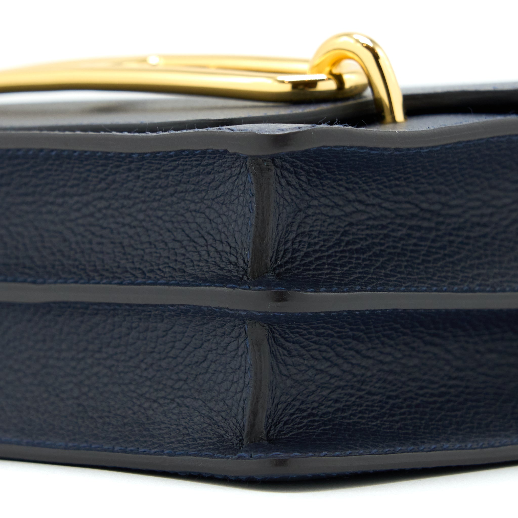hermes-mini-roulis-evercolour-blue-nuit-ghw-stamp-z