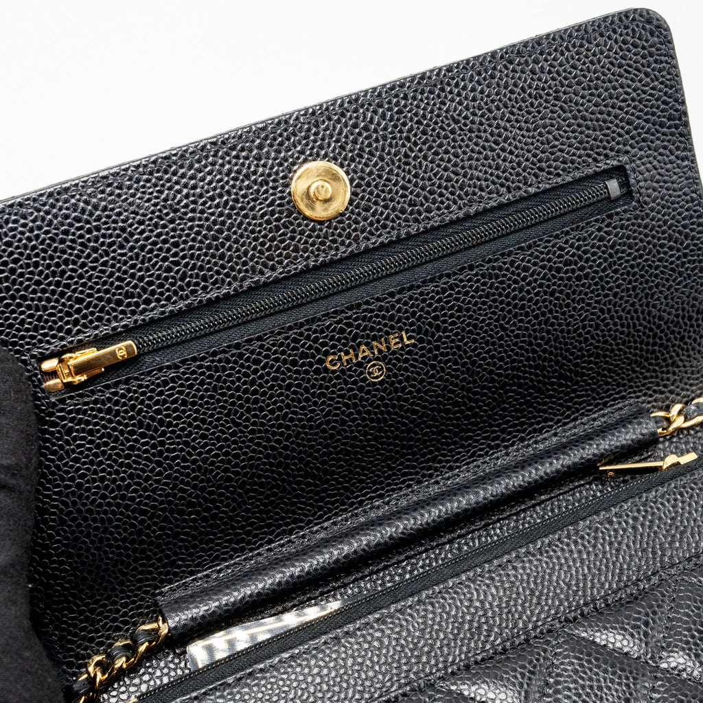 chanel-classic-wallet-on-chain-caviar-black-ghw-16