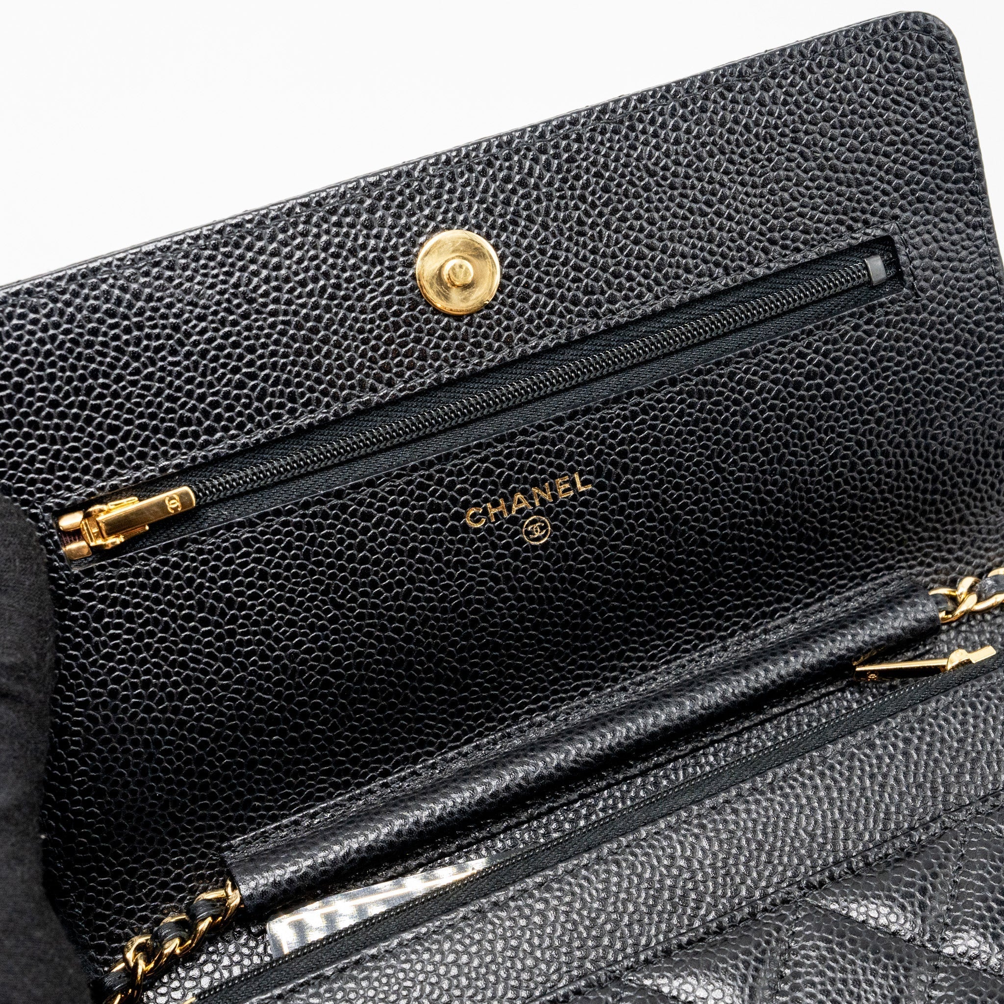 chanel-classic-wallet-on-chain-caviar-black-ghw-16