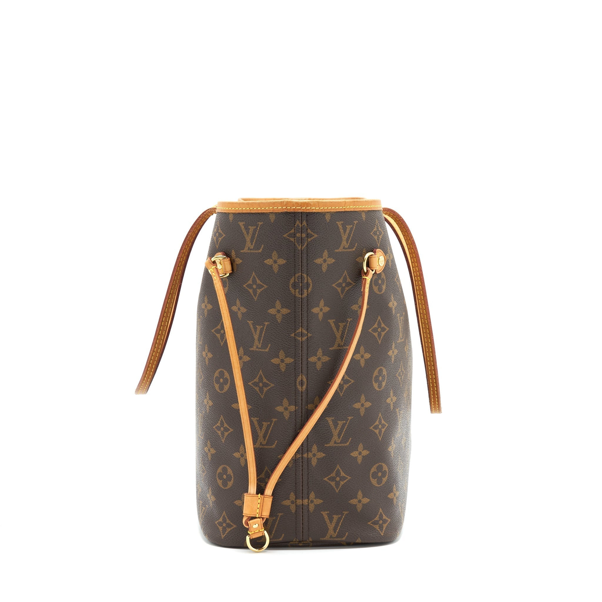 louis-vuitton-neverfull-mm-monogram