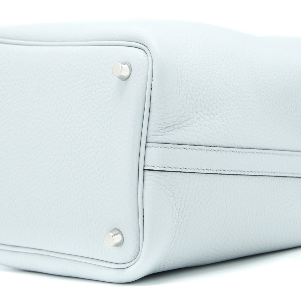 hermes-picotin-18-lock-bag-clemence-08-blue-pale-shw-stamp-u