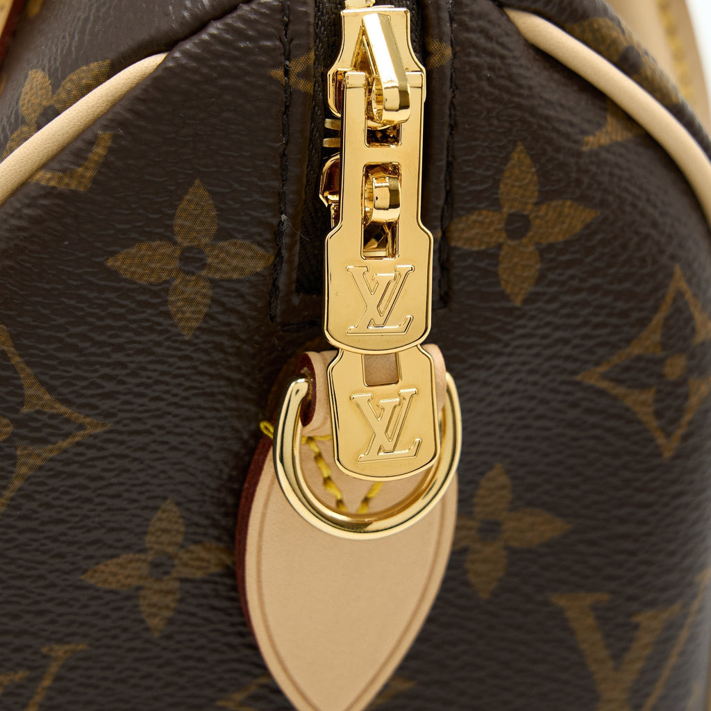 louis-vuitton-speedy-bandouliere-20-monogram-canvas-black-multicolour-strap
