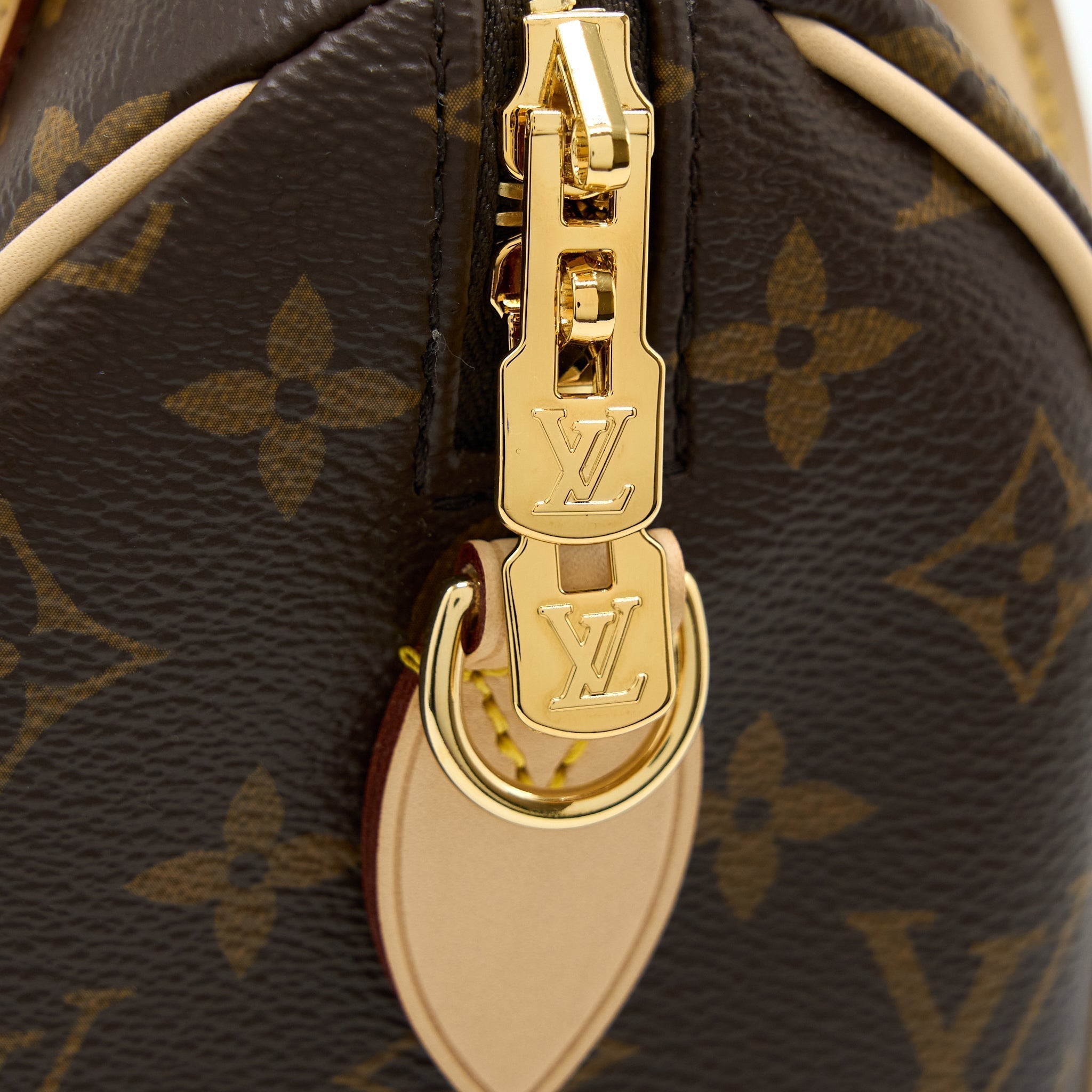 louis-vuitton-speedy-bandouliere-20-monogram-canvas-black-multicolour-strap
