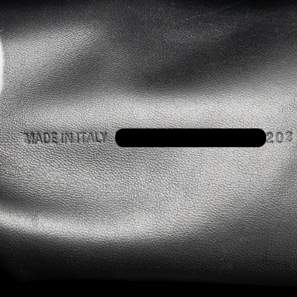 balenciaga-medium-rodeo-handbag-smooth-calfskin-black-ghw-copy