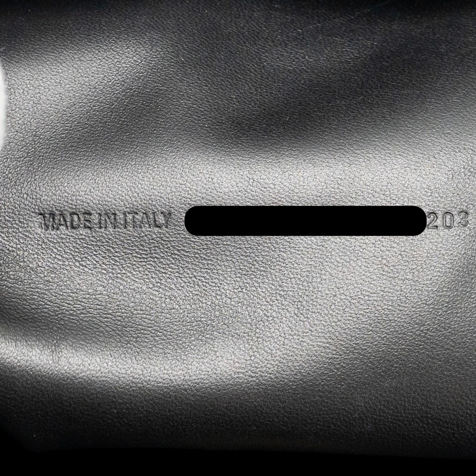balenciaga-medium-rodeo-handbag-smooth-calfskin-black-ghw-copy