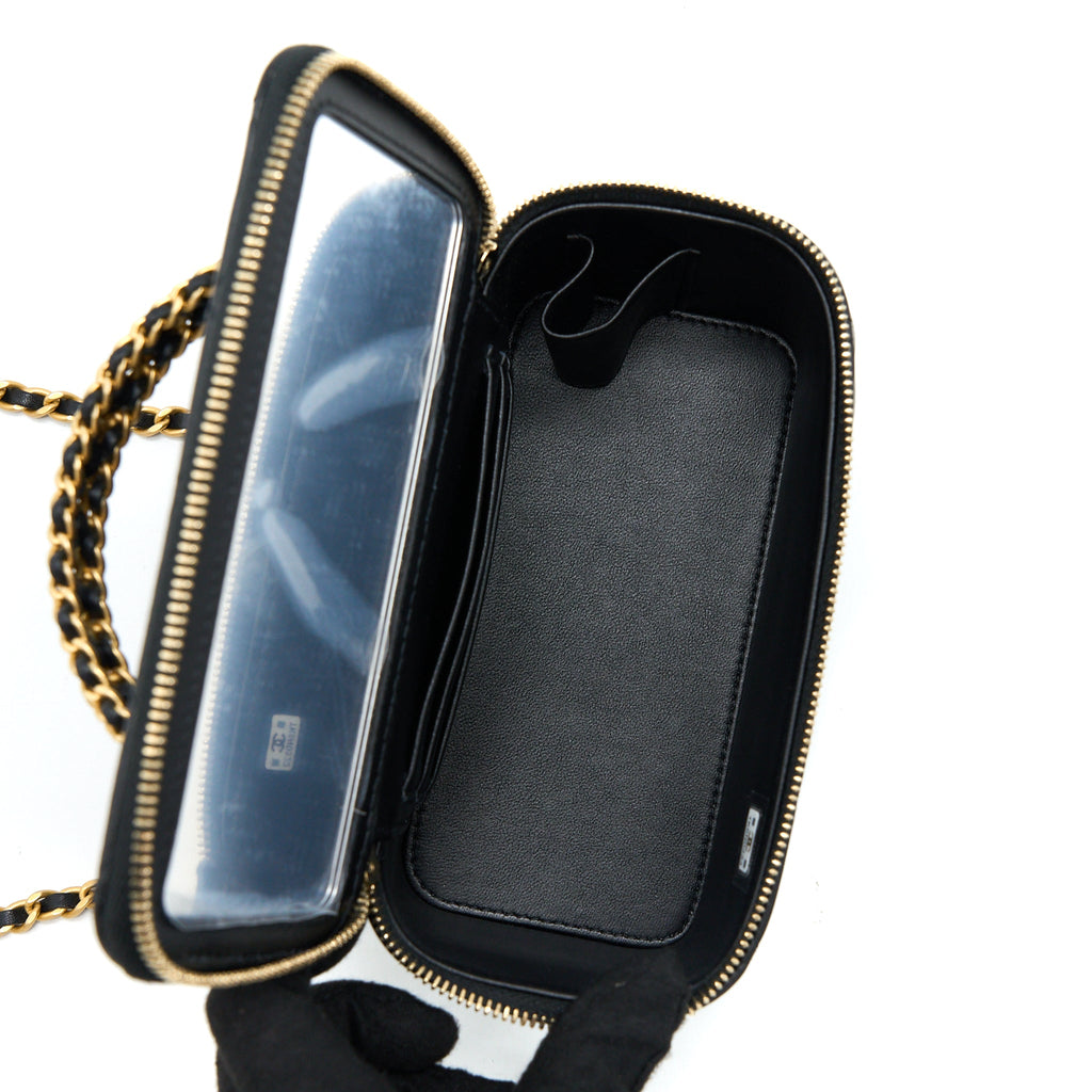 chanel-top-twist-chain-handle-long-vanity-with-chain-lambskin-black-brushed-ghw-microchip