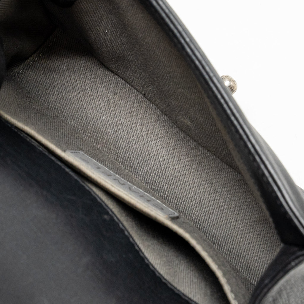 chanel-small-boy-bag-arabesque-calfskin-black-ruthenium-shw