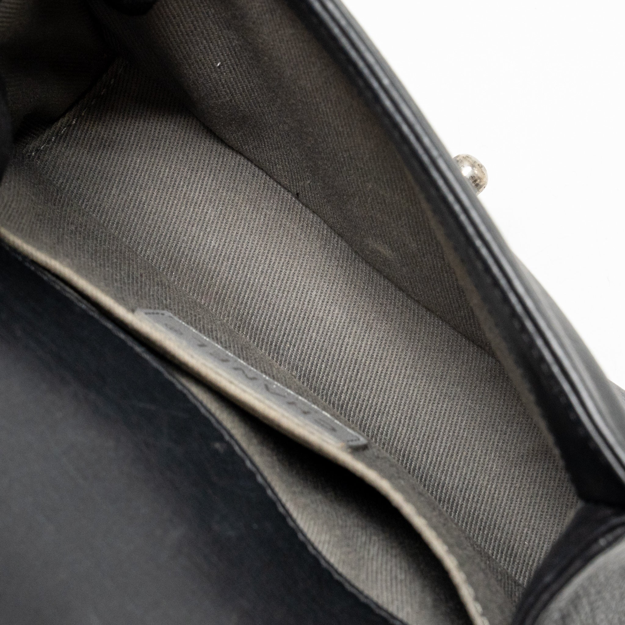 chanel-small-boy-bag-arabesque-calfskin-black-ruthenium-shw