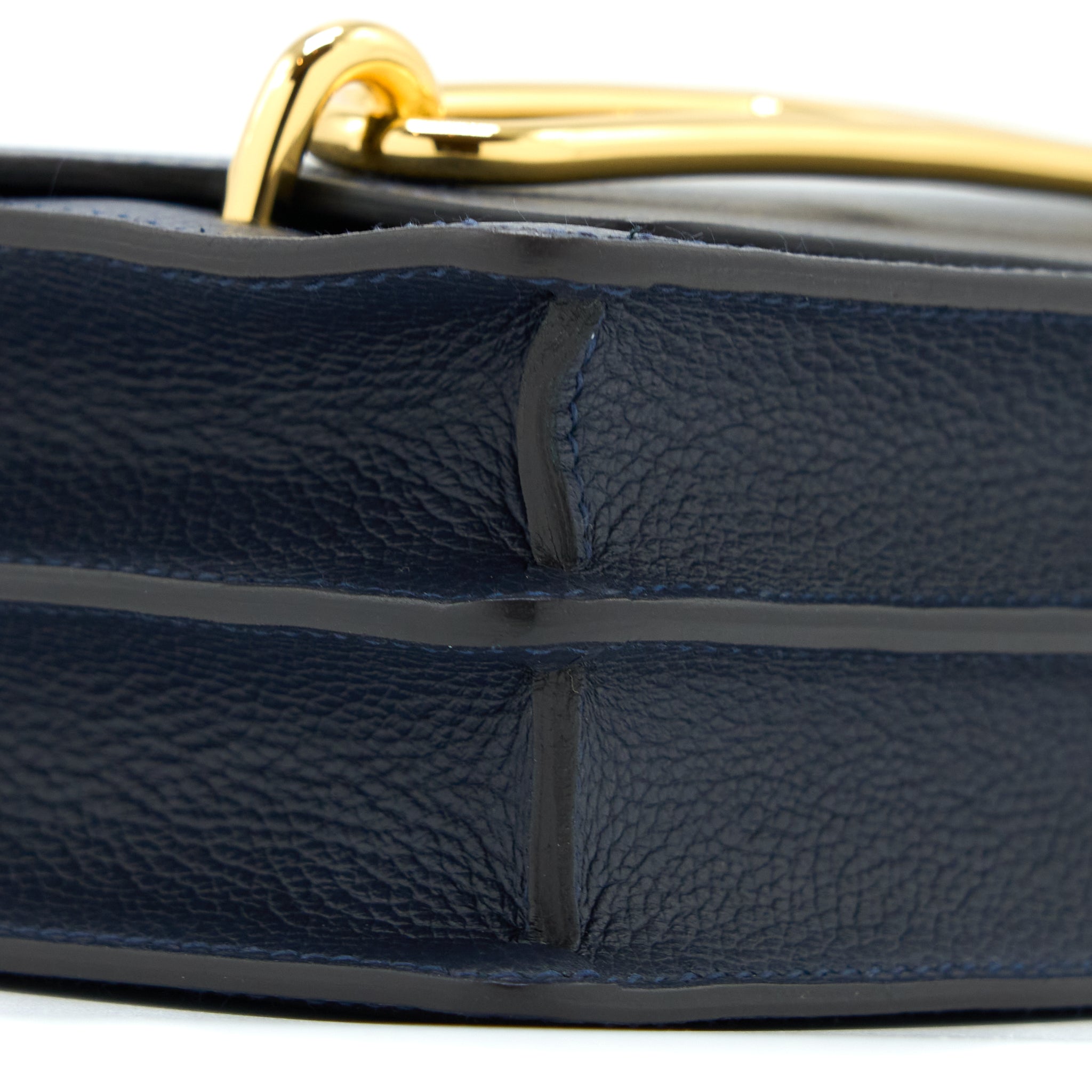 hermes-mini-roulis-evercolour-blue-nuit-ghw-stamp-z