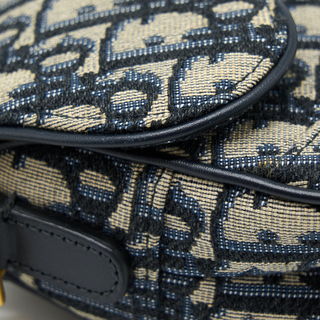 dior-mini-saddle-blue-oblique-ghw-2