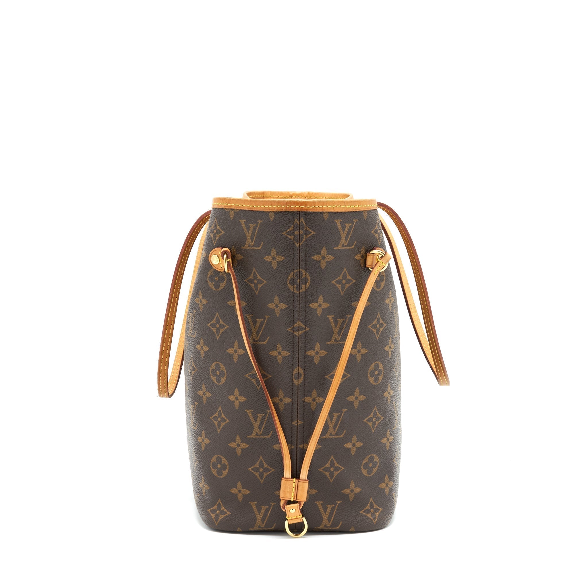 louis-vuitton-neverfull-mm-monogram