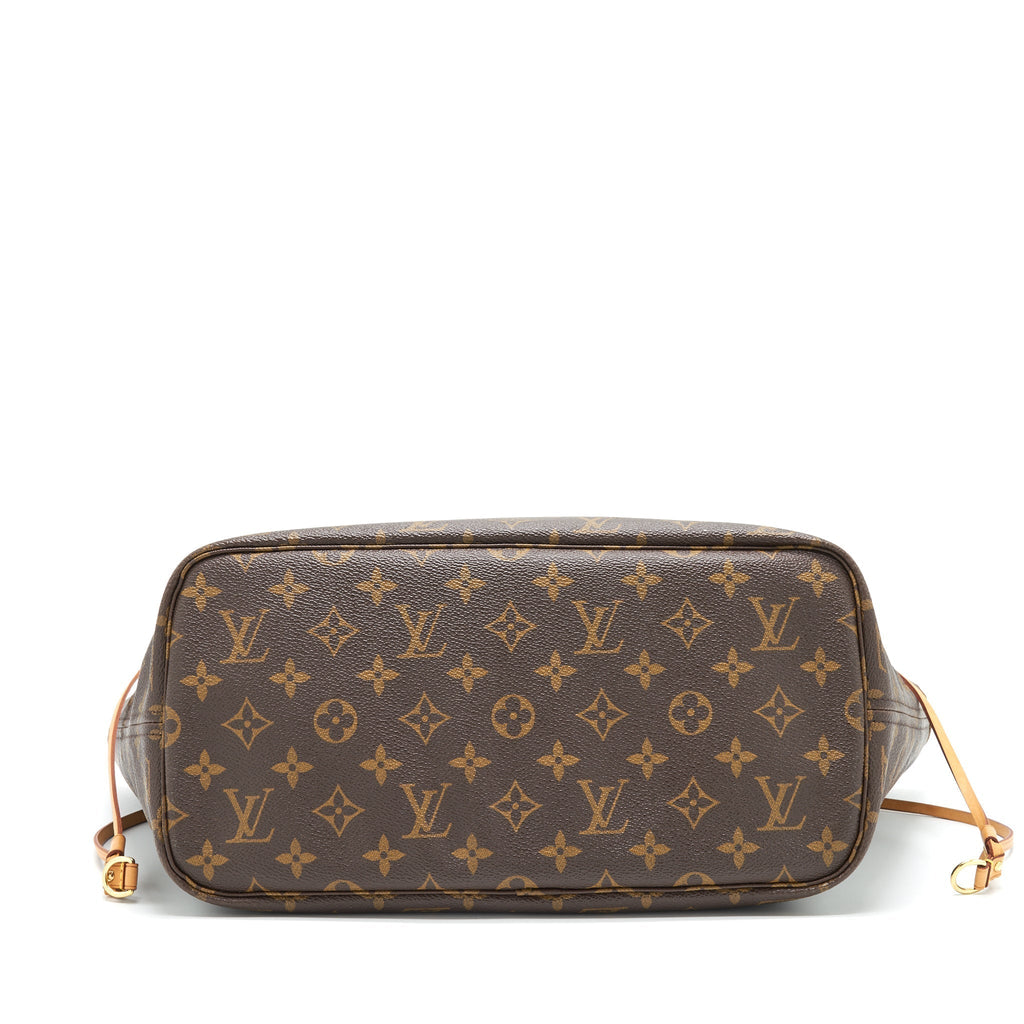 louis-vuitton-neverfull-mm-monogram