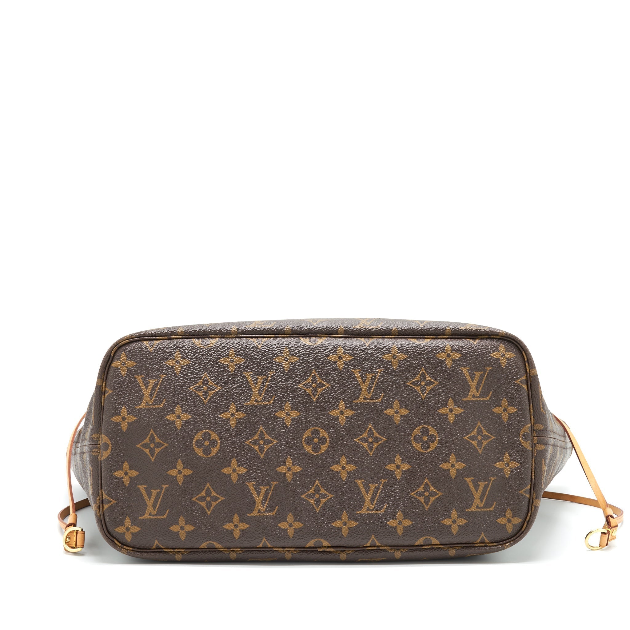 louis-vuitton-neverfull-mm-monogram