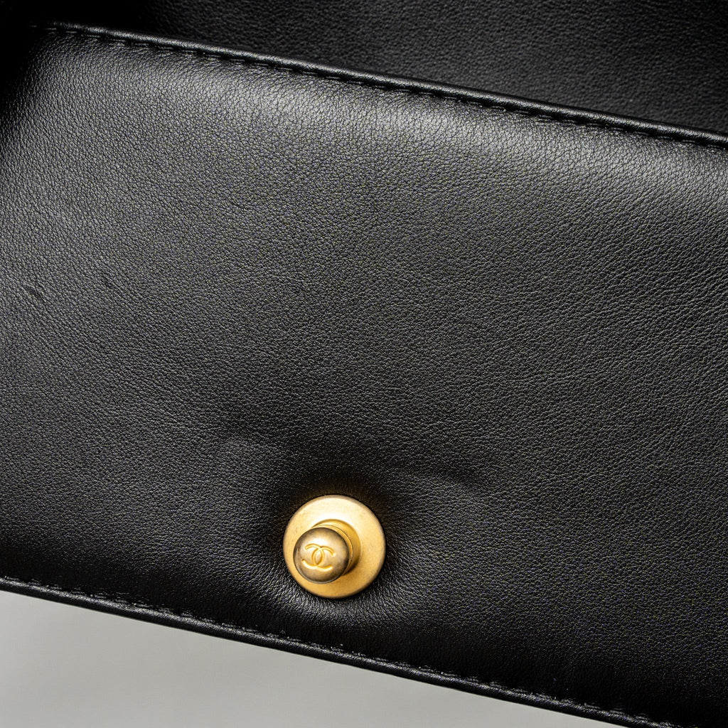 chanel-top-handle-small-boy-bag-calfskin-black-brushed-ghw