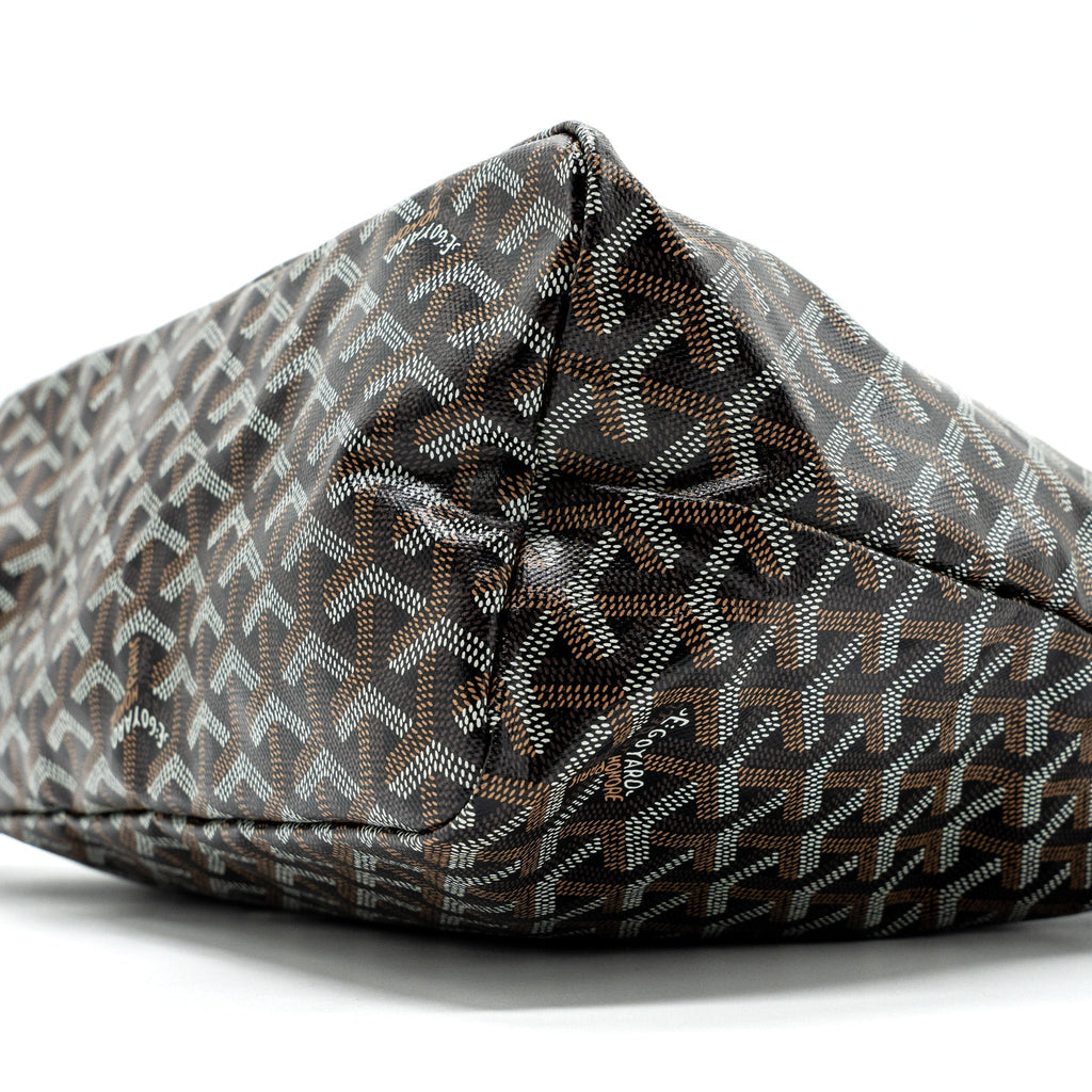 goyard-boheme-hobo-bag-goyardline-canvas-calfskin-black-limited-edition