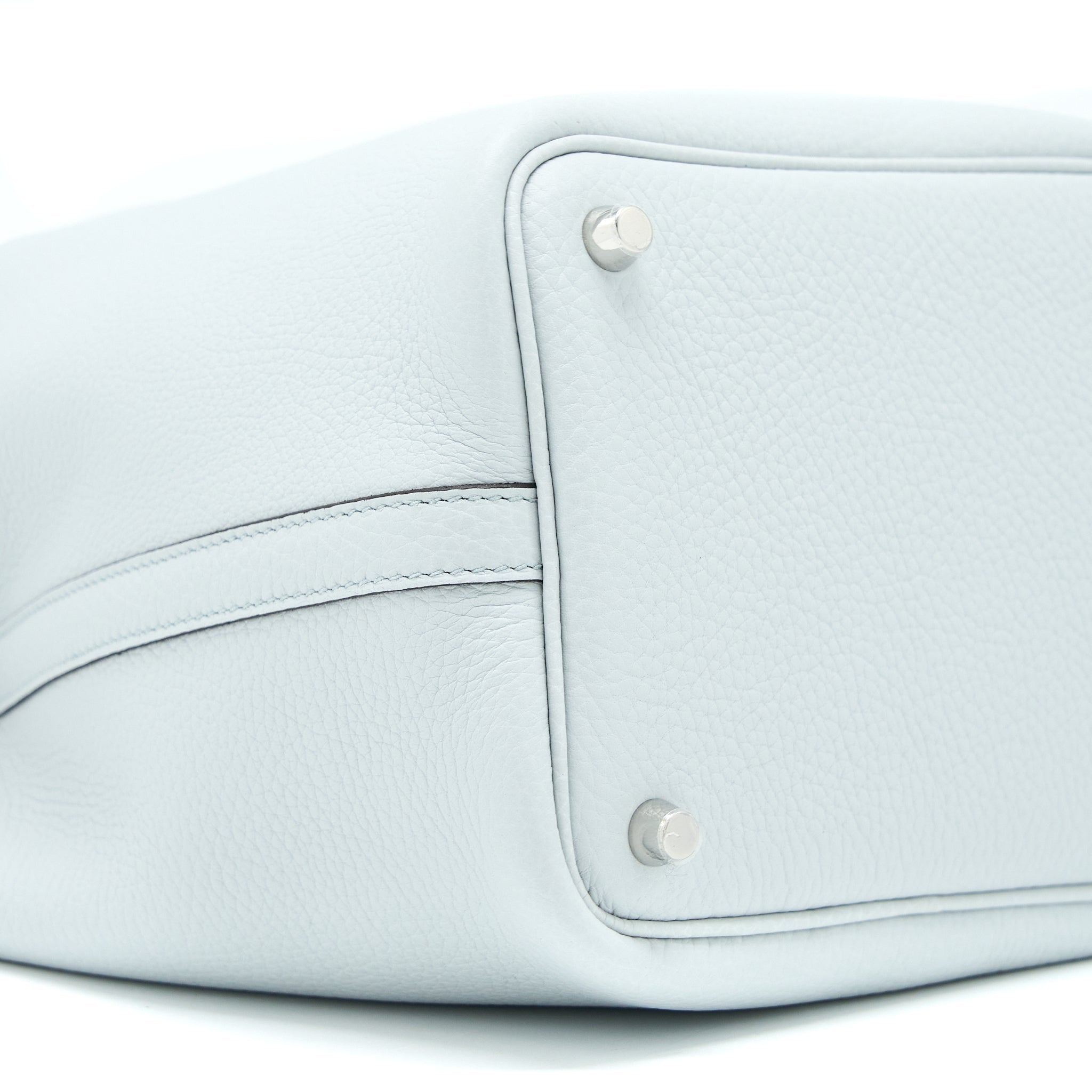 hermes-picotin-18-lock-bag-clemence-08-blue-pale-shw-stamp-u