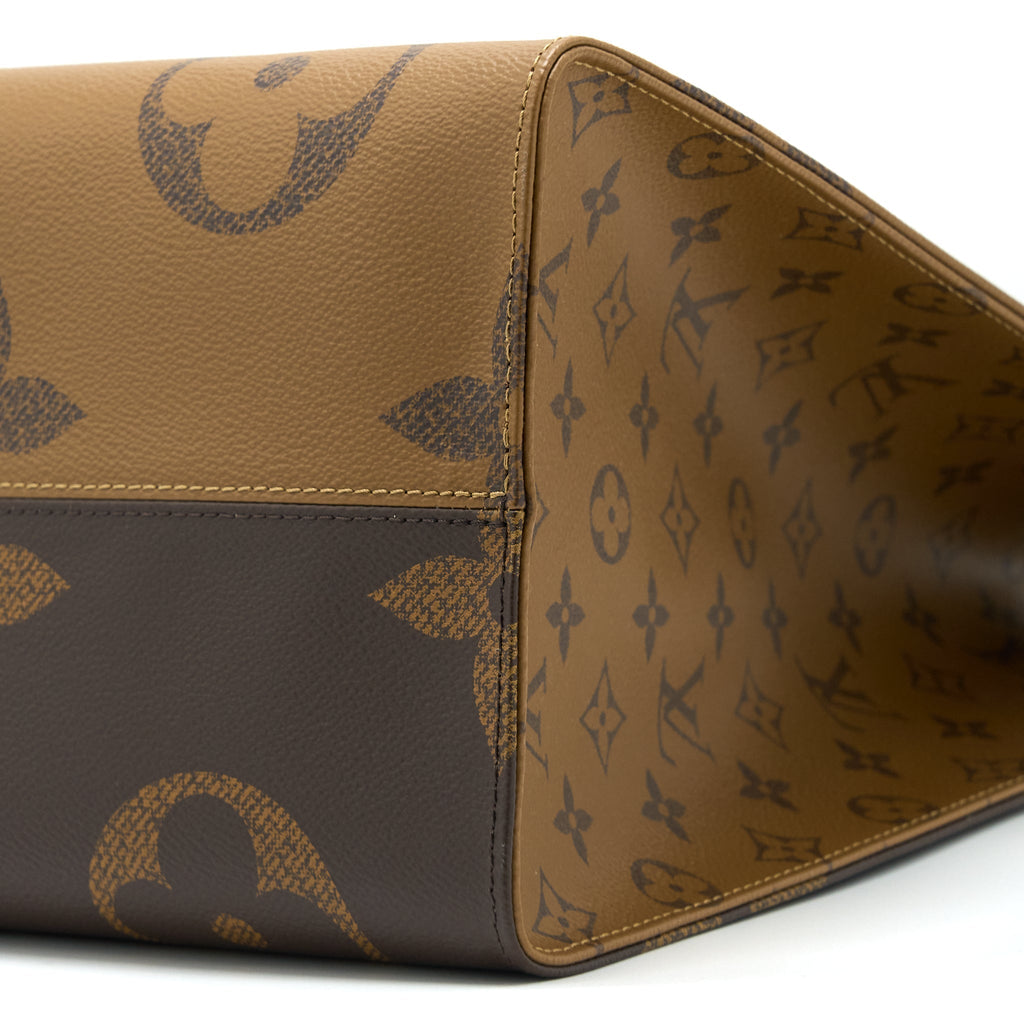 louis-vuitton-onthego-gm-monogram-canvas-ghw