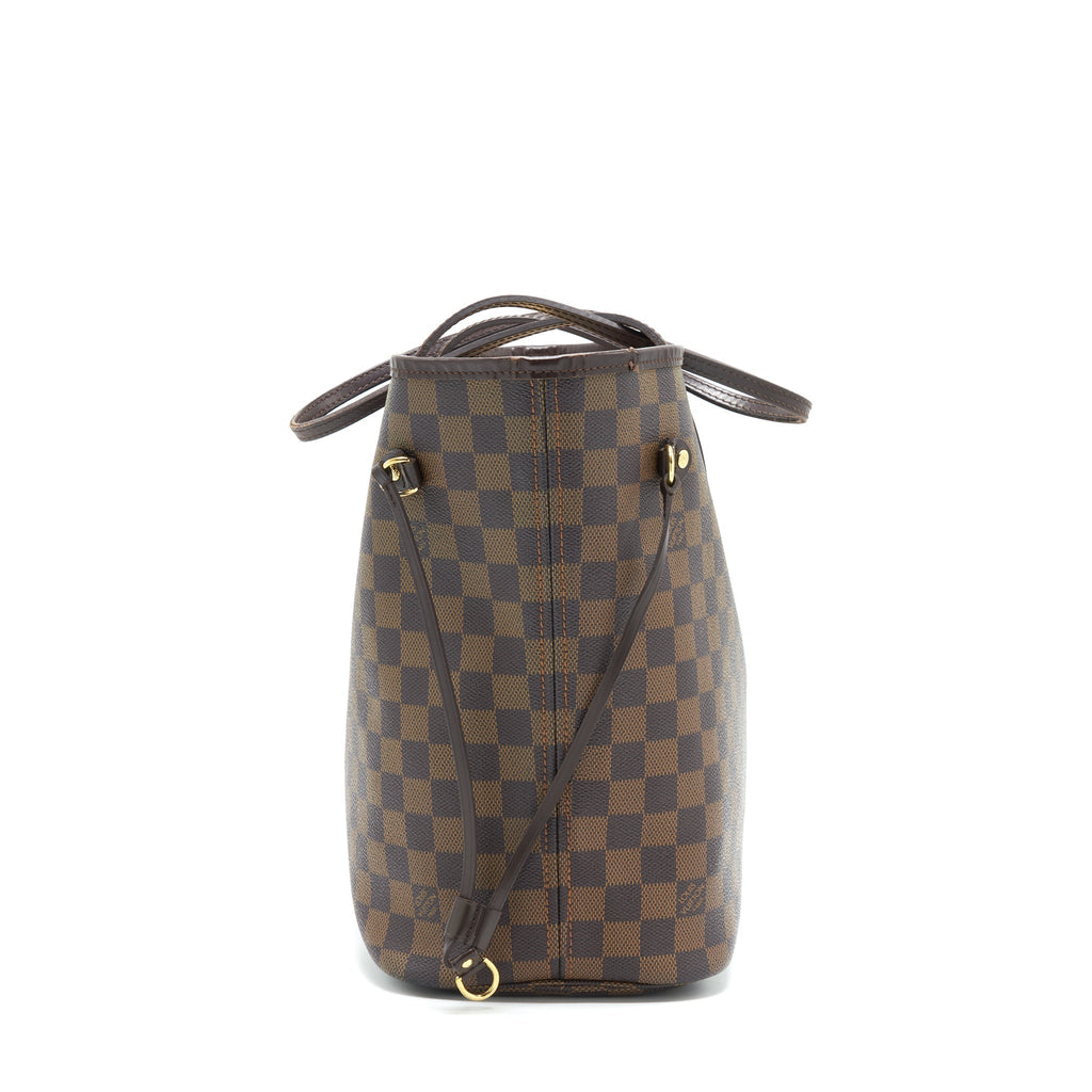 louis-vuitton-neverfull-mm-damier-ebene