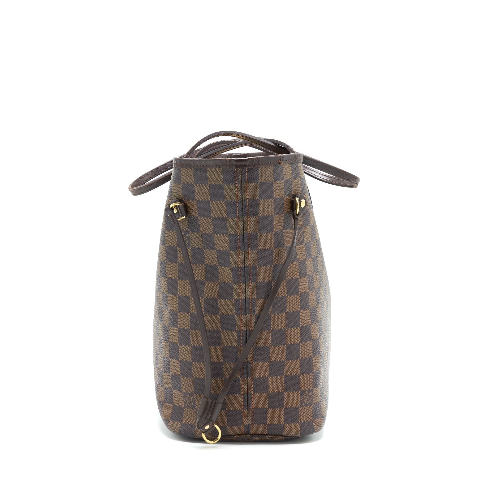 louis-vuitton-neverfull-mm-damier-ebene