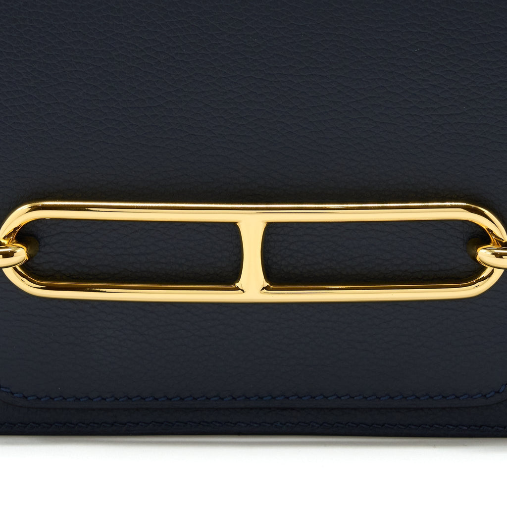 hermes-mini-roulis-evercolour-blue-nuit-ghw-stamp-z