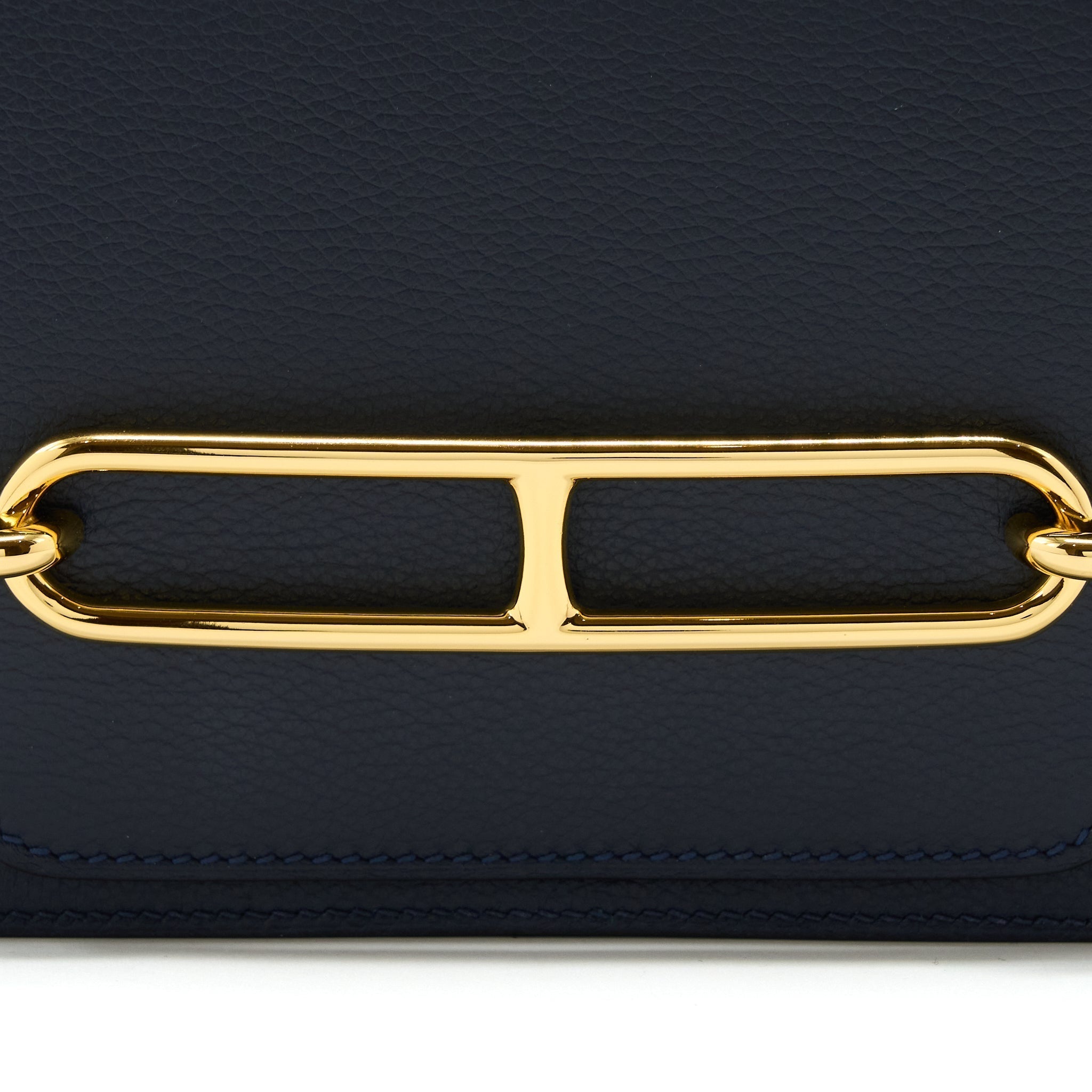 hermes-mini-roulis-evercolour-blue-nuit-ghw-stamp-z