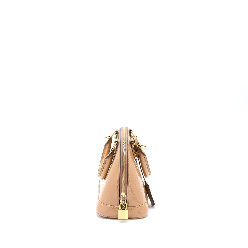 louis-vuitton-alma-bb-patent-dark-beige-ghw