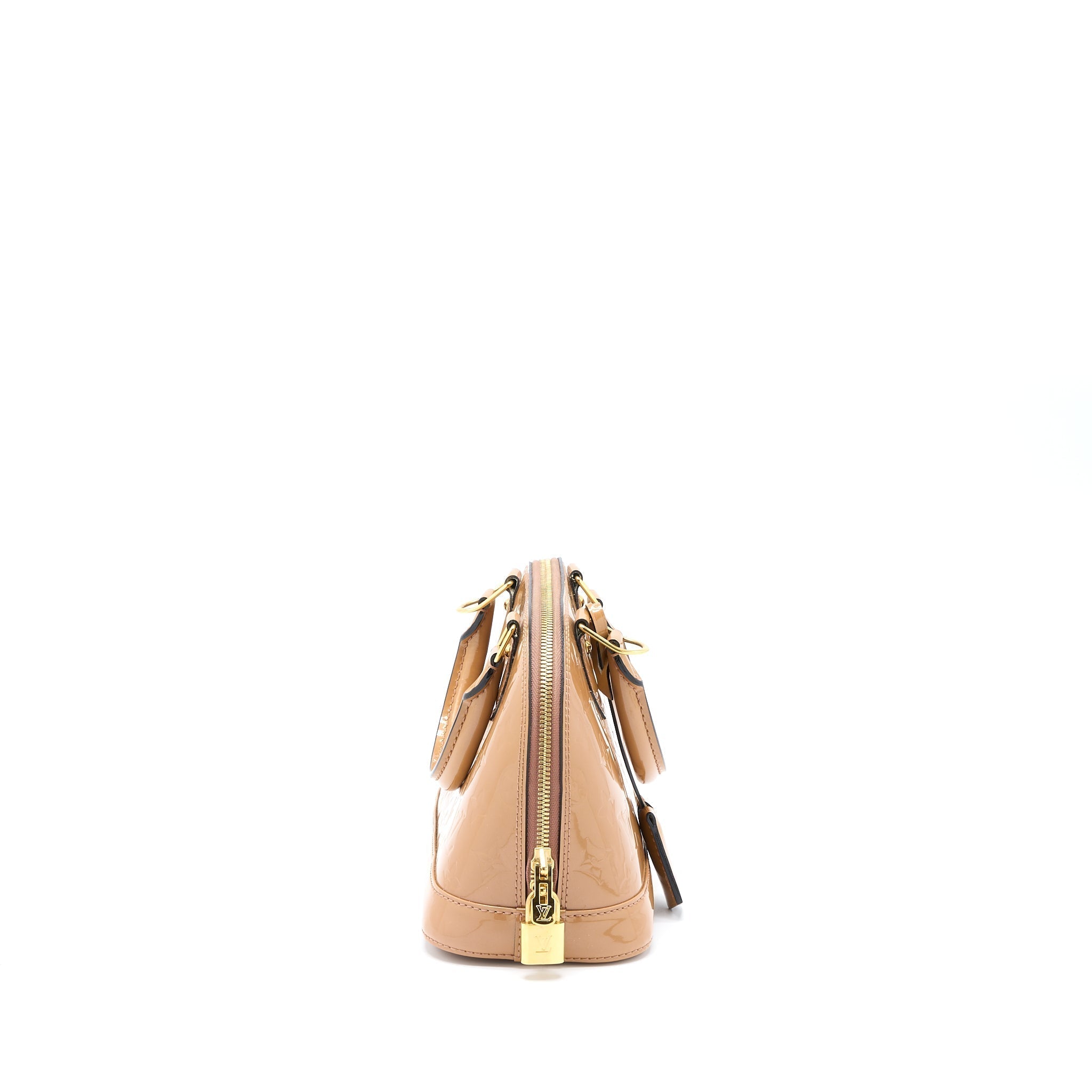 louis-vuitton-alma-bb-patent-dark-beige-ghw