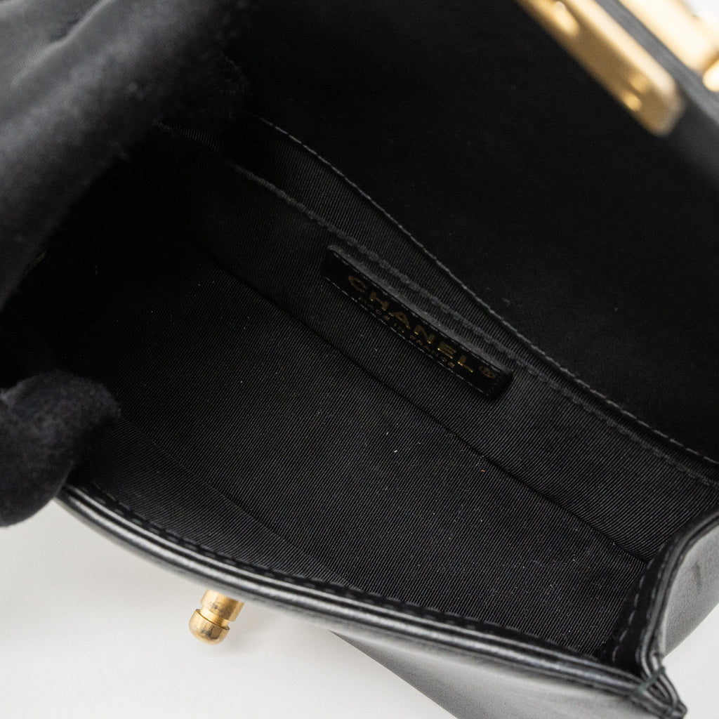 chanel-top-handle-small-boy-bag-calfskin-black-brushed-ghw