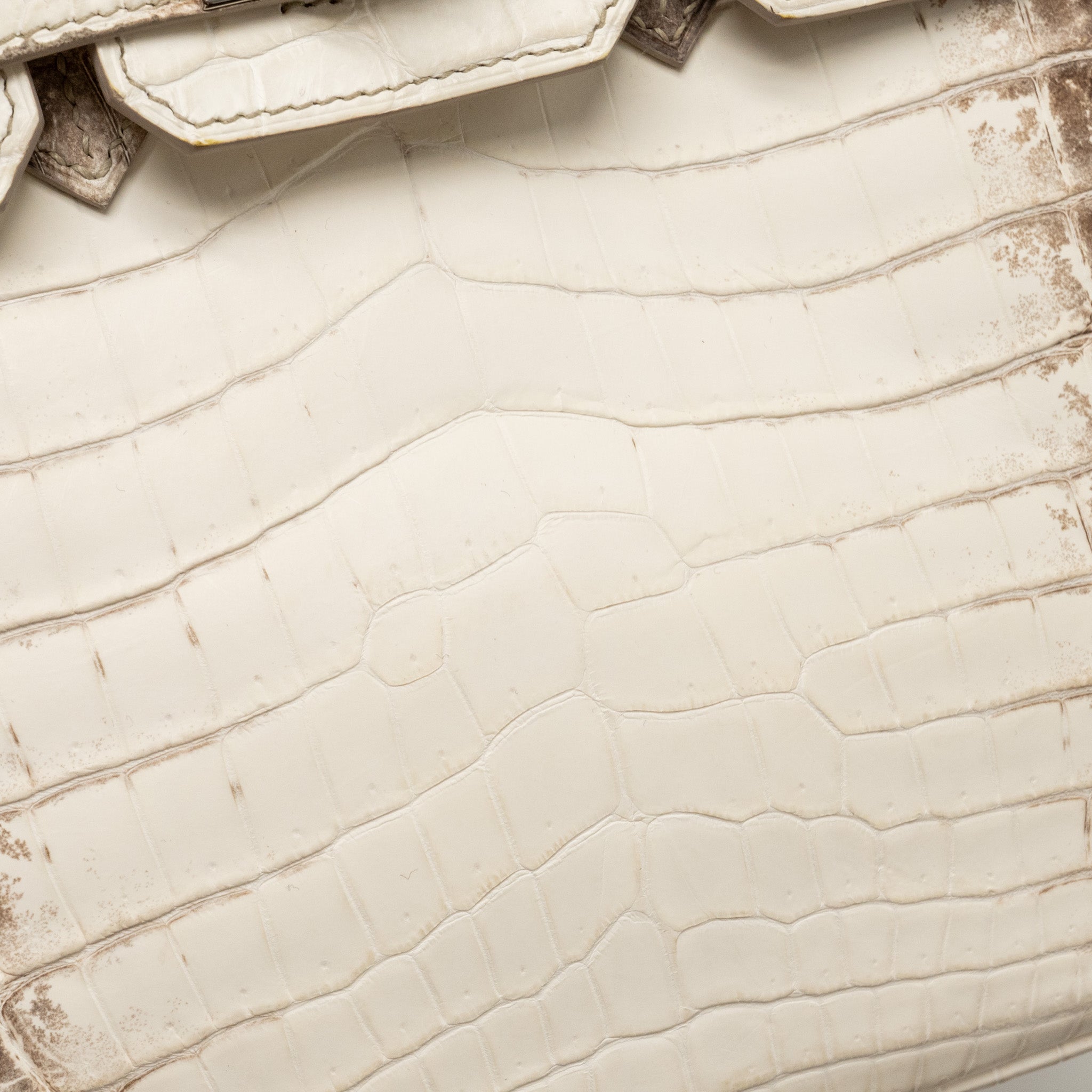 hermes-birkin-25-crocodile-niloticus-himalaya-01-blanc-shw-stamp-y