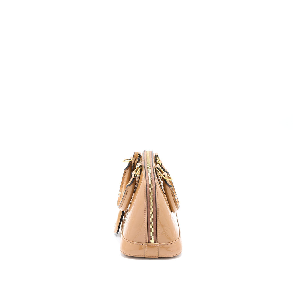 louis-vuitton-alma-bb-patent-dark-beige-ghw