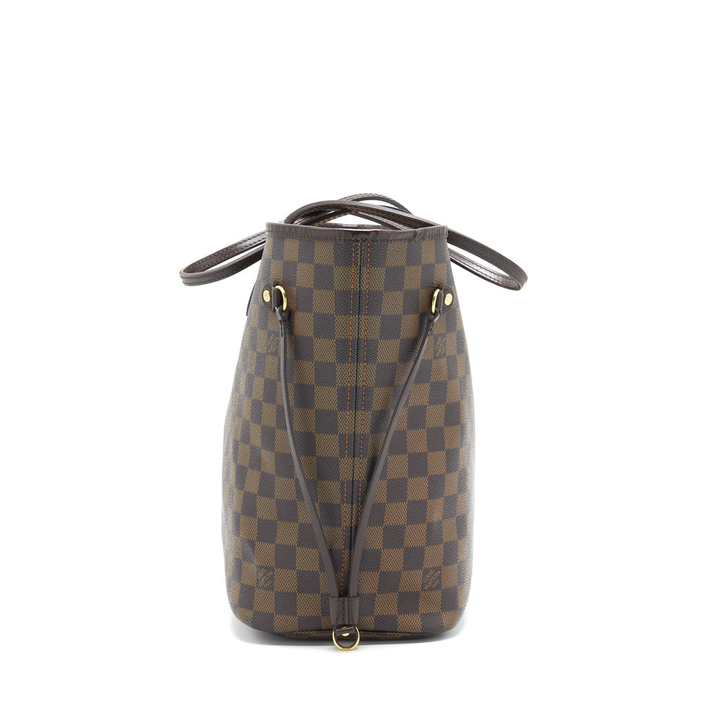 louis-vuitton-neverfull-mm-damier-ebene