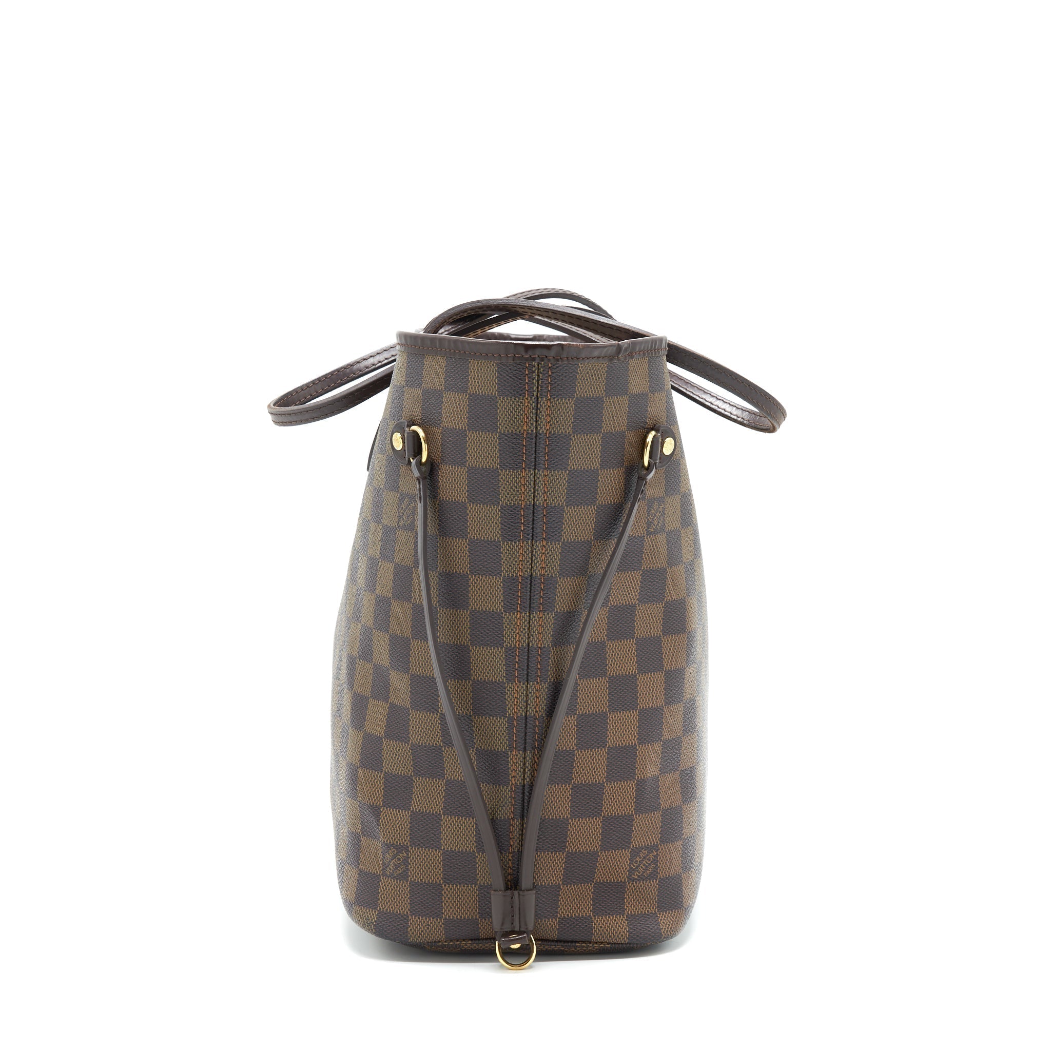 louis-vuitton-neverfull-mm-damier-ebene
